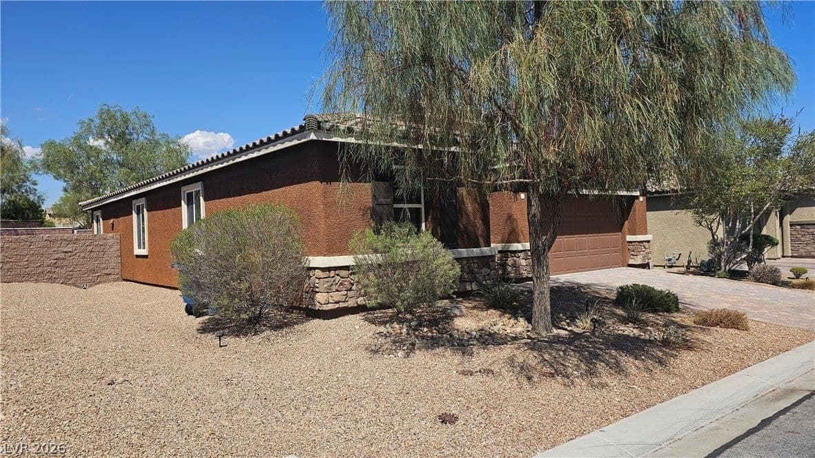 11211 Carlin Farms Street photo 2