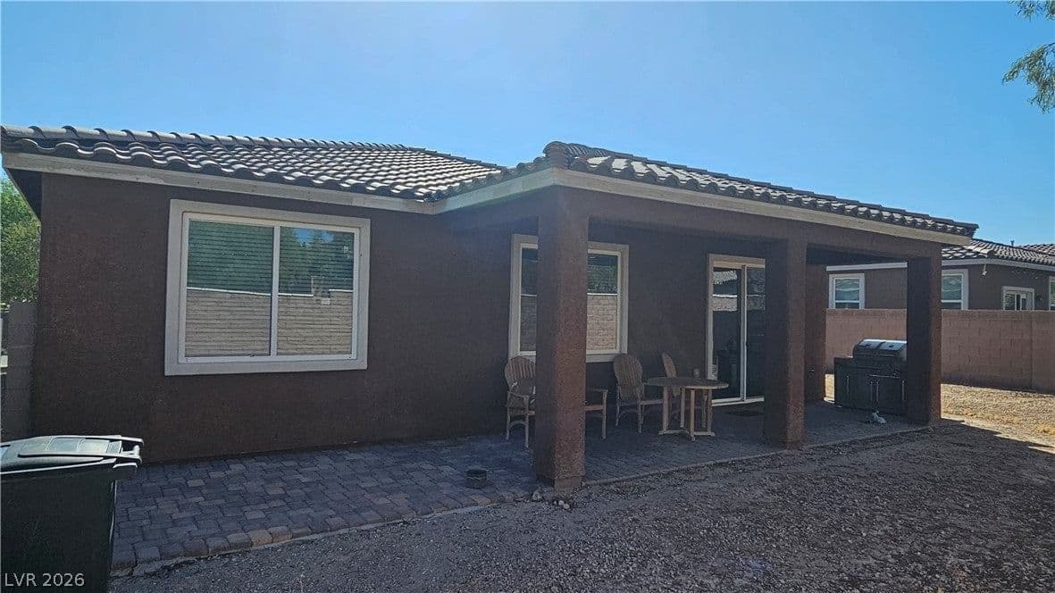 11211 Carlin Farms Street photo 3