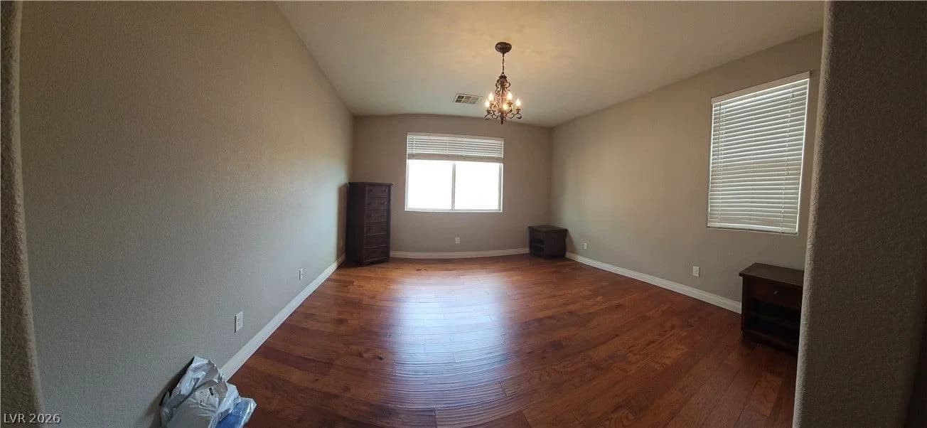 11211 Carlin Farms Street photo 5