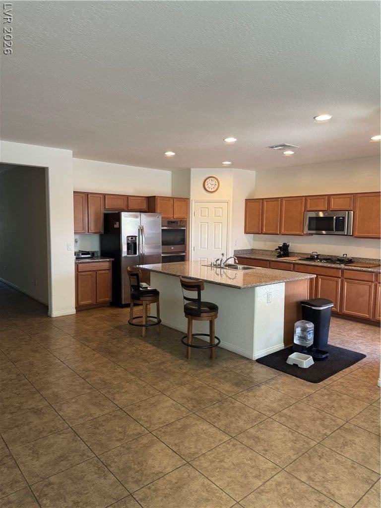 4209 Fairywren Drive photo 4