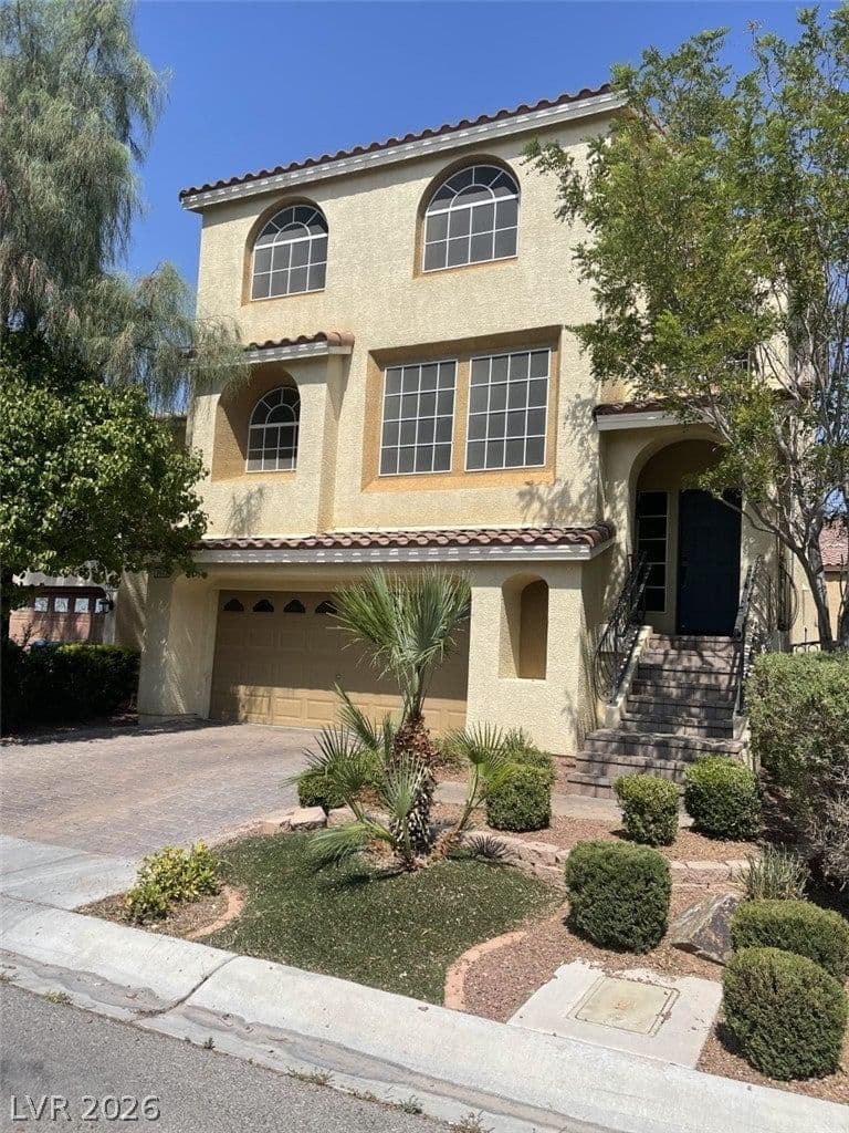 9840 Giant Steps Court