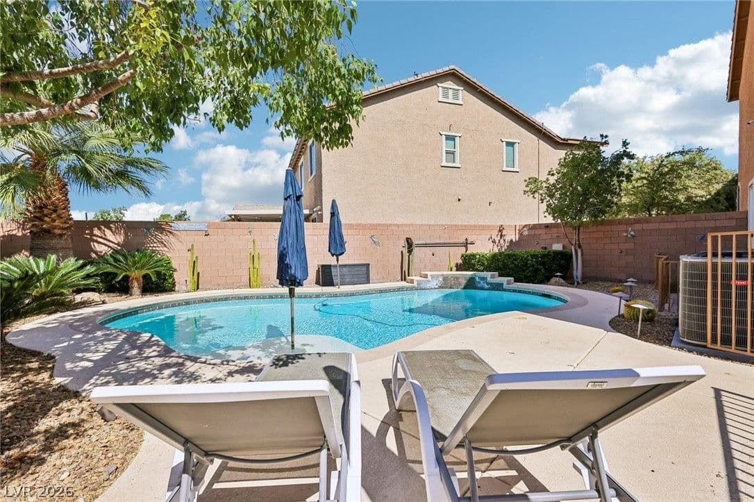 3633 Via De Leoni Avenue photo 5