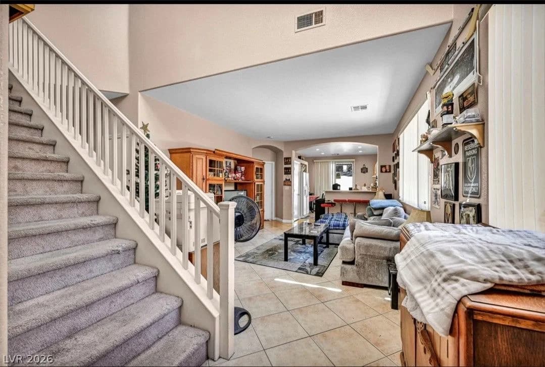 8438 Regal Hills Court photo 2