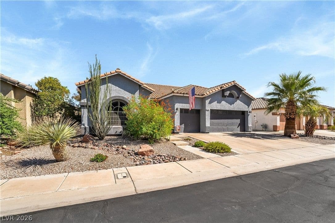 1580 Bamboo Bay Drive photo 4
