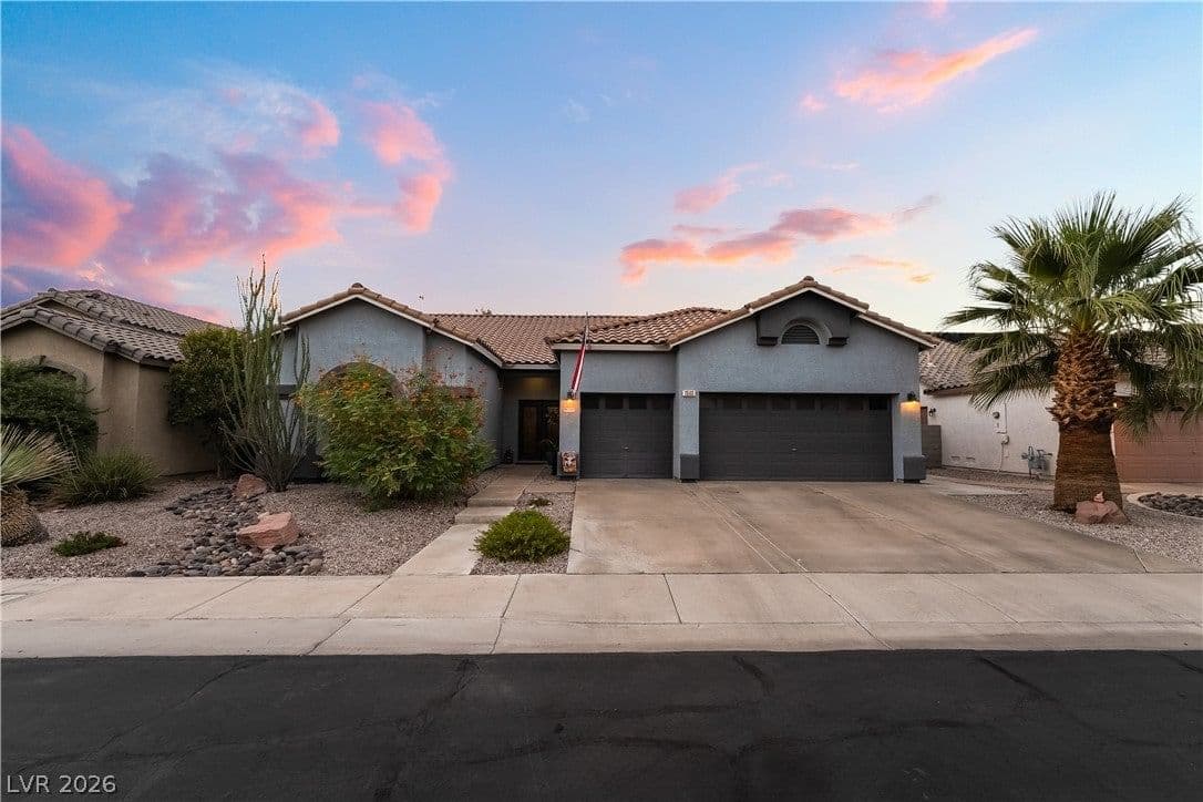 1580 Bamboo Bay Drive photo 3