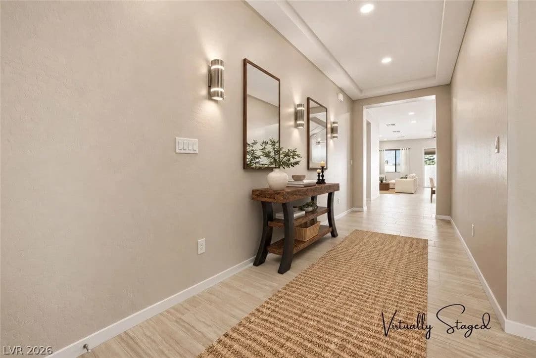 310 Happy Canyon Road photo 5