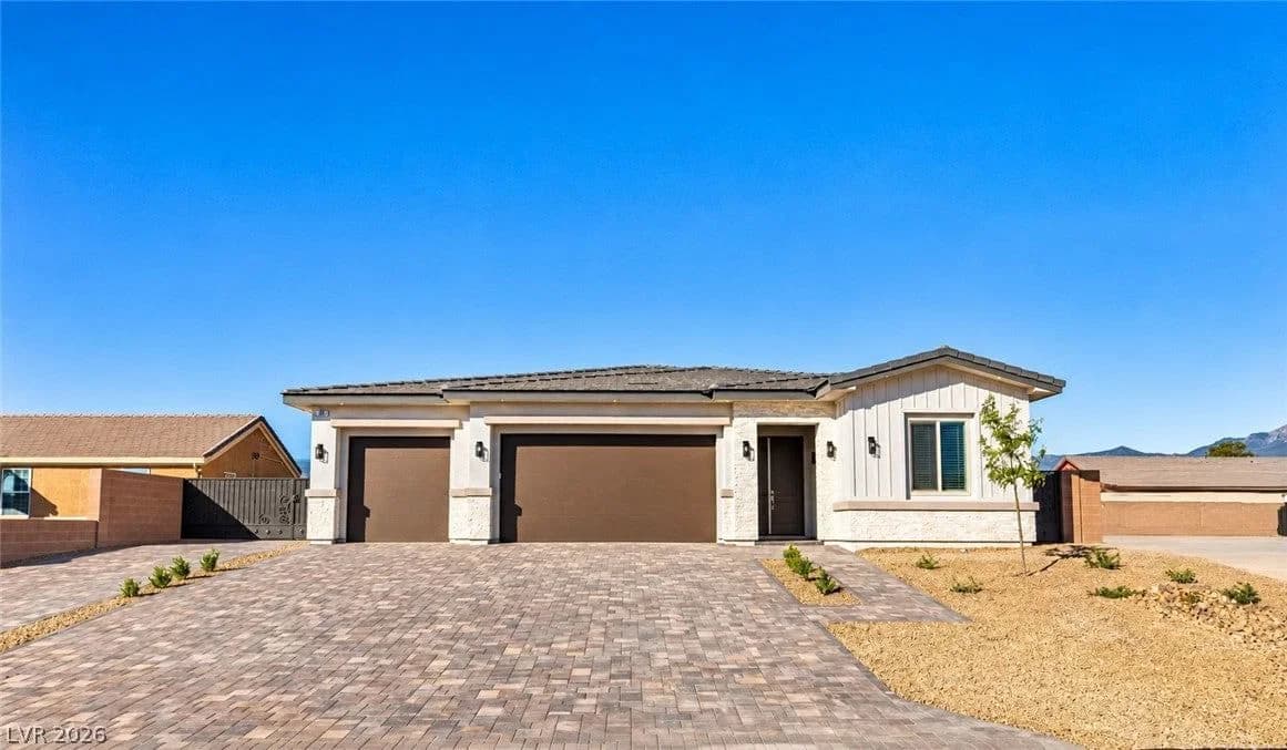 310 Happy Canyon Road
