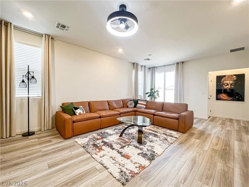 4200 Mount Bonnell Avenue photo 5