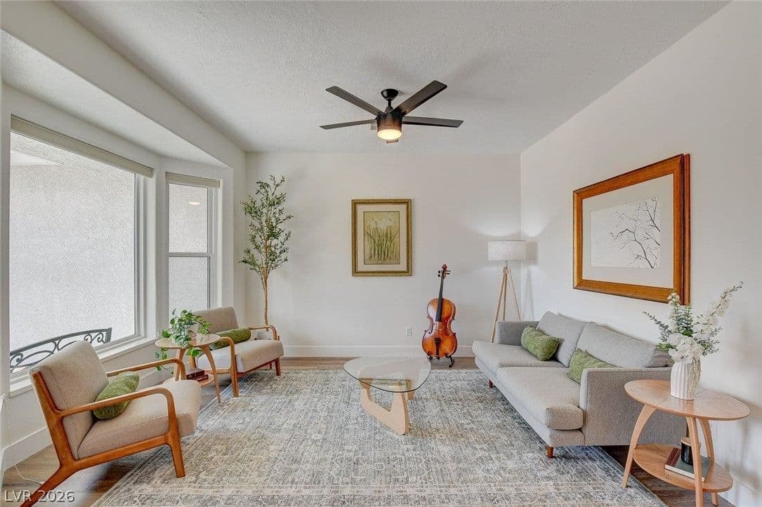 4362 Thistle Street photo 5
