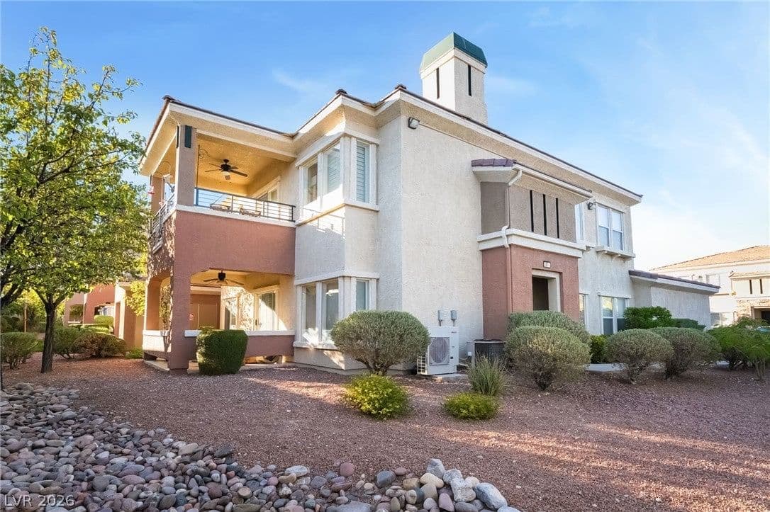 10809 Garden Mist Drive photo 3