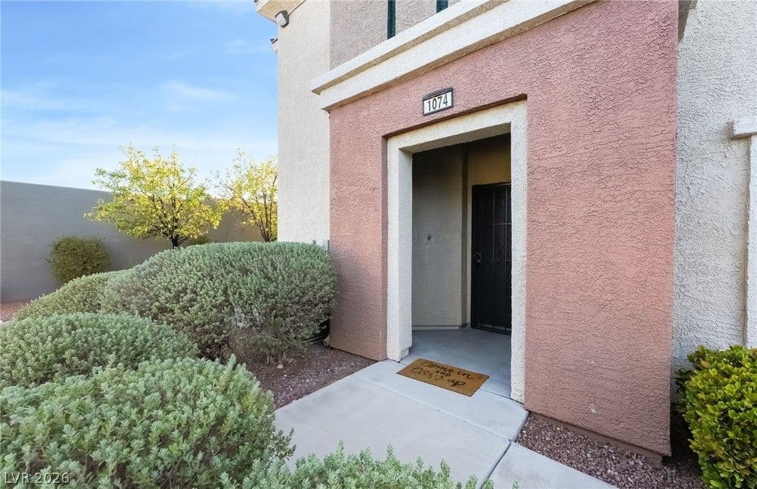 10809 Garden Mist Drive photo 5
