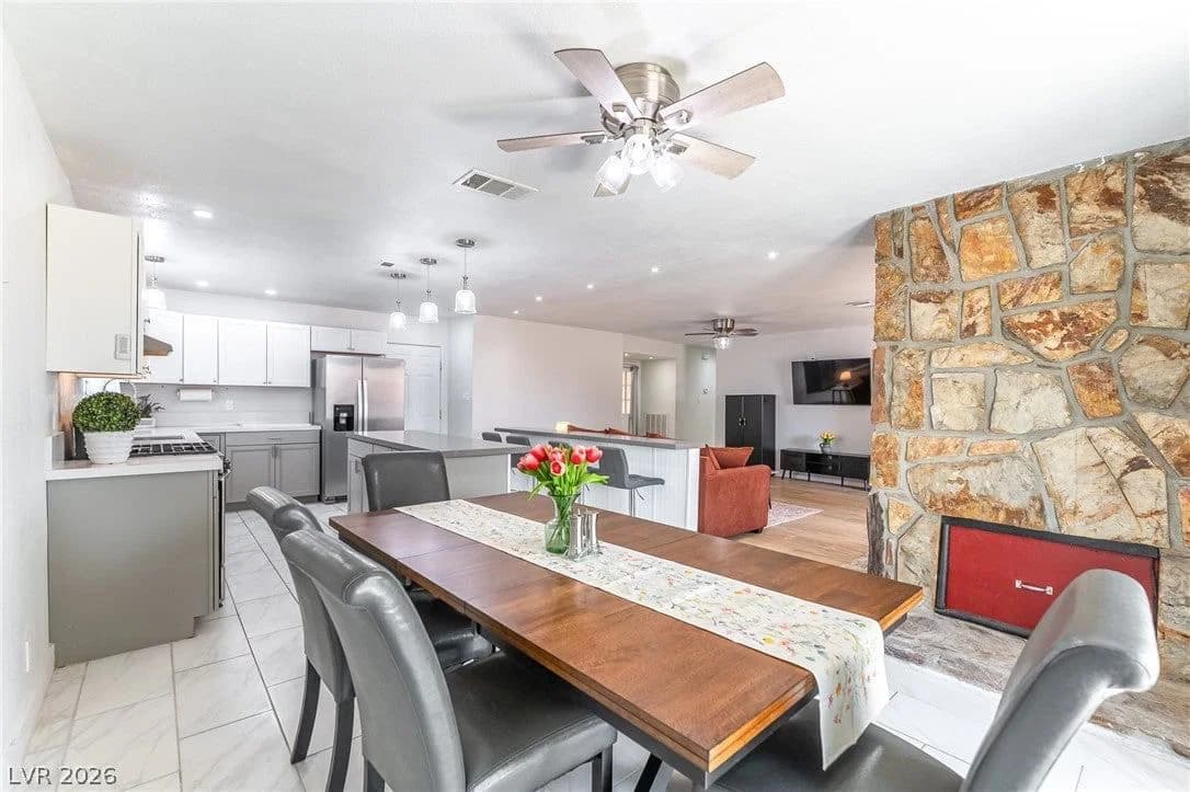 105 Cimarron Road photo 5