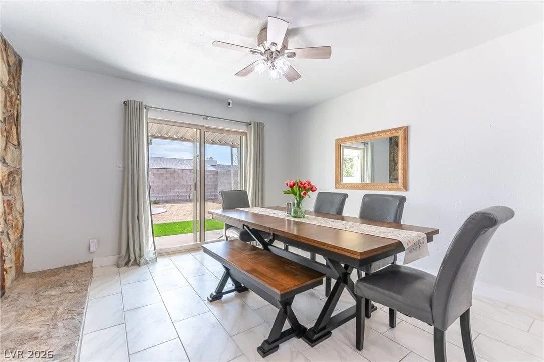 105 Cimarron Road photo 4