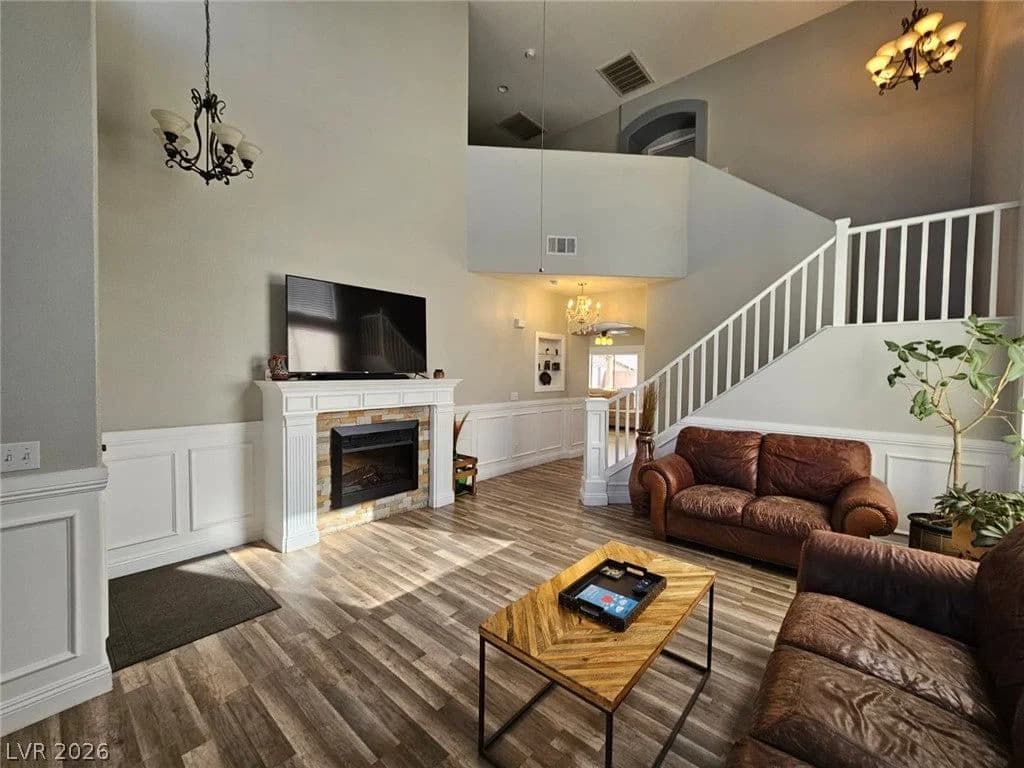 5991 Osprey Point Avenue photo 4