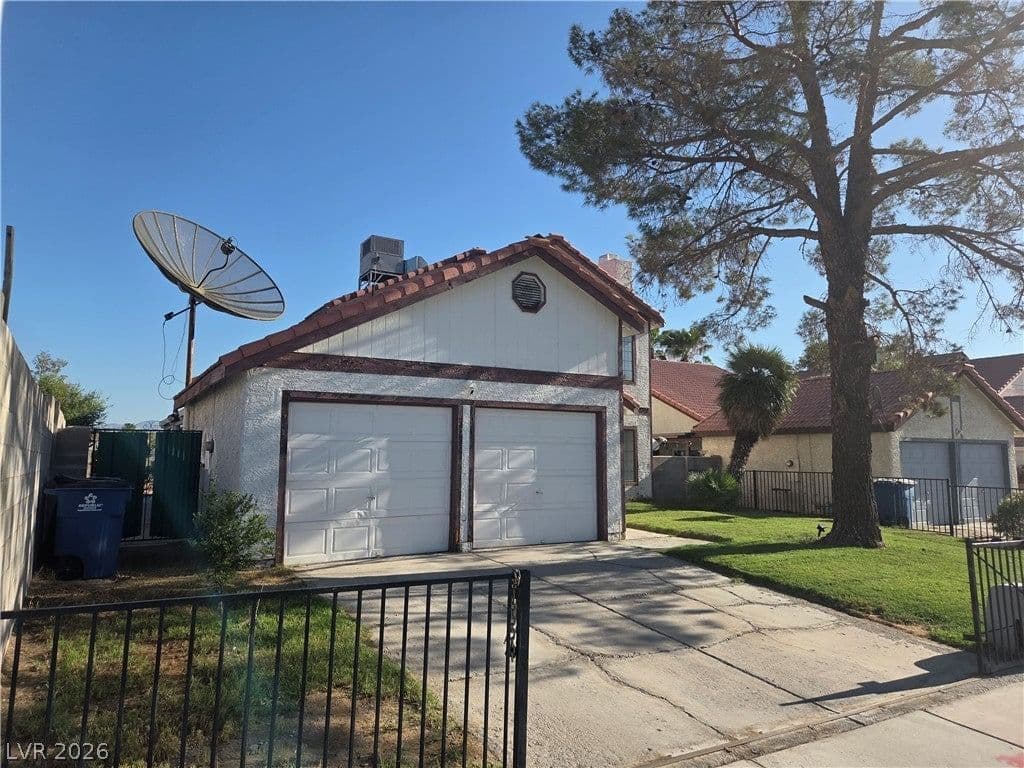 5312 Alpine Place photo 2