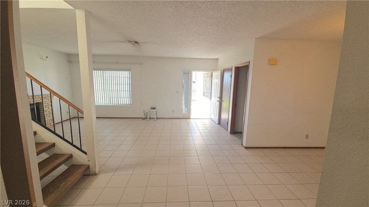 5312 Alpine Place photo 4