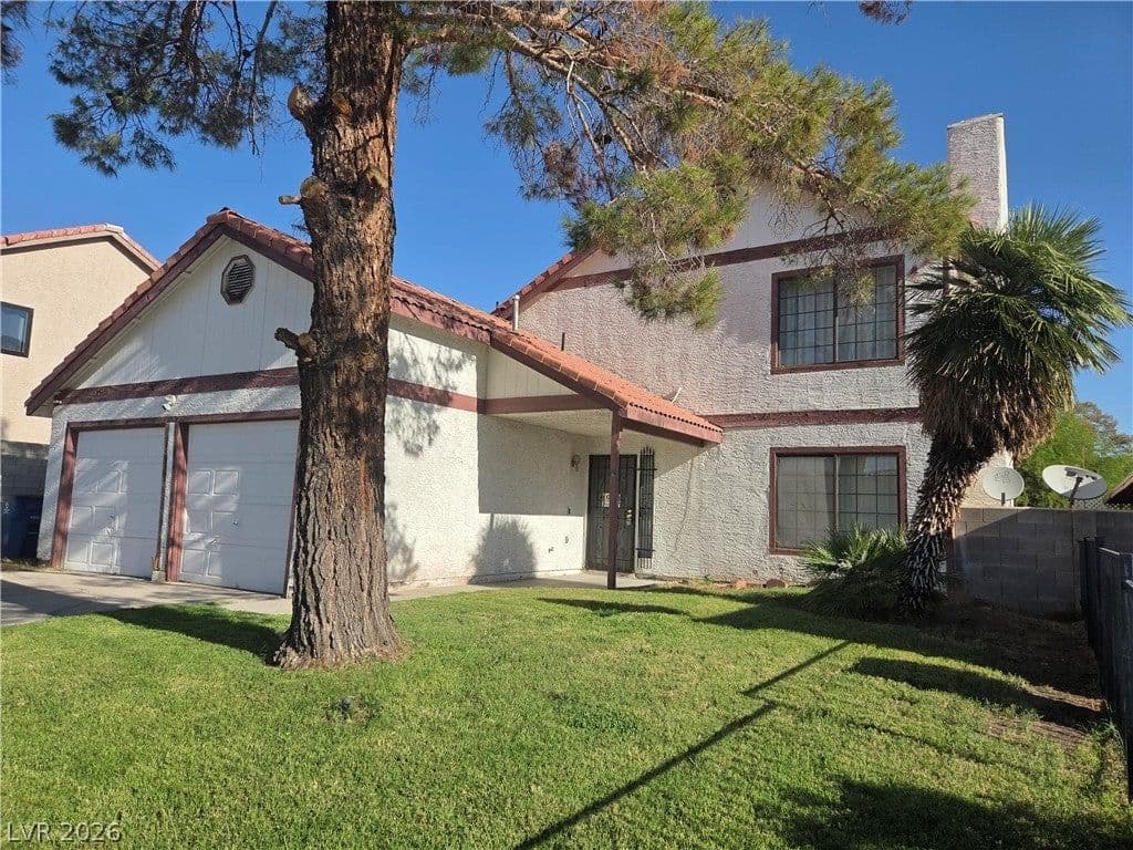 5312 Alpine Place photo 3