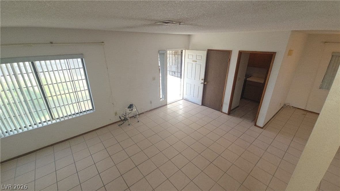 5312 Alpine Place photo 5