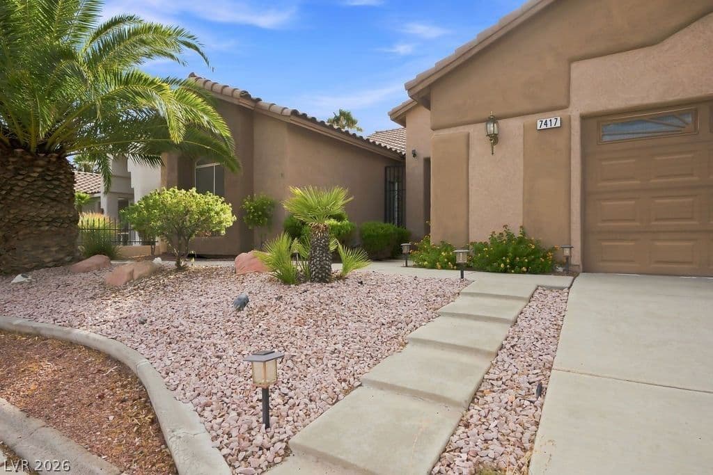 7417 Bantam Street photo 3