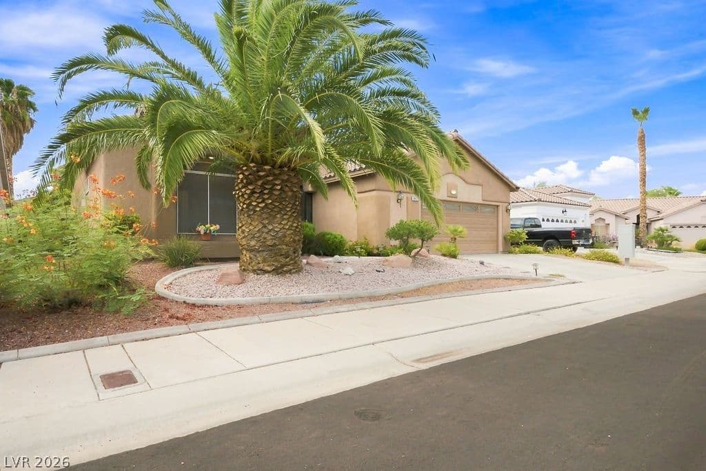 7417 Bantam Street photo 2