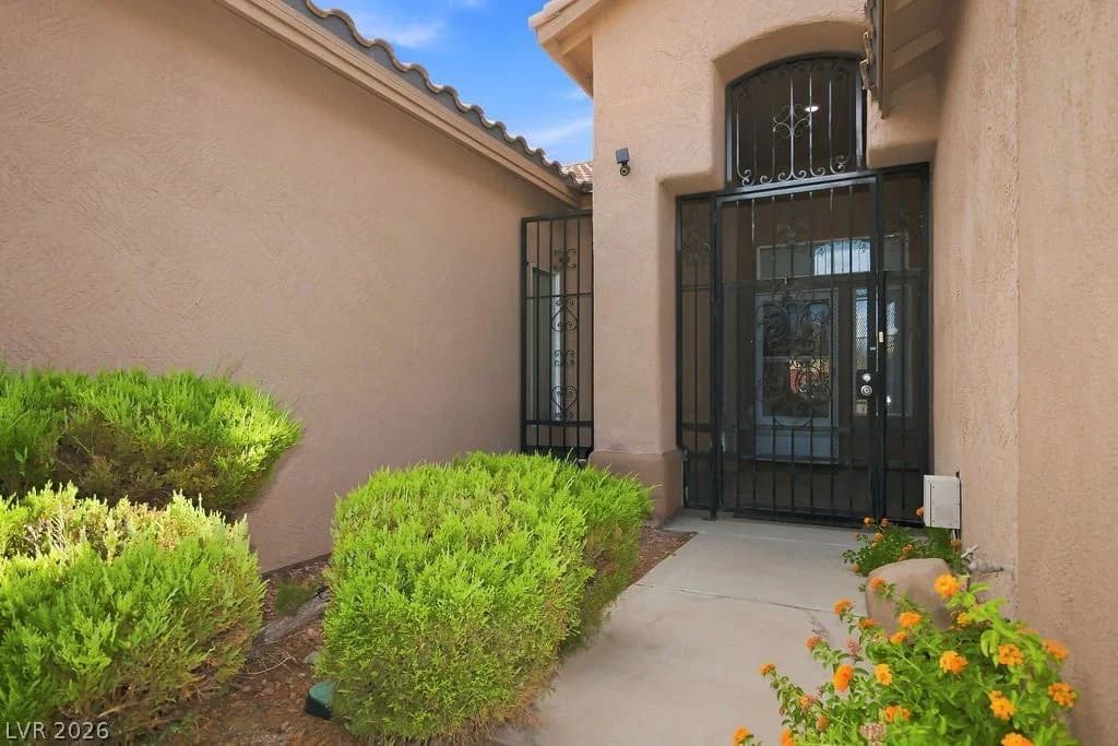 7417 Bantam Street photo 4