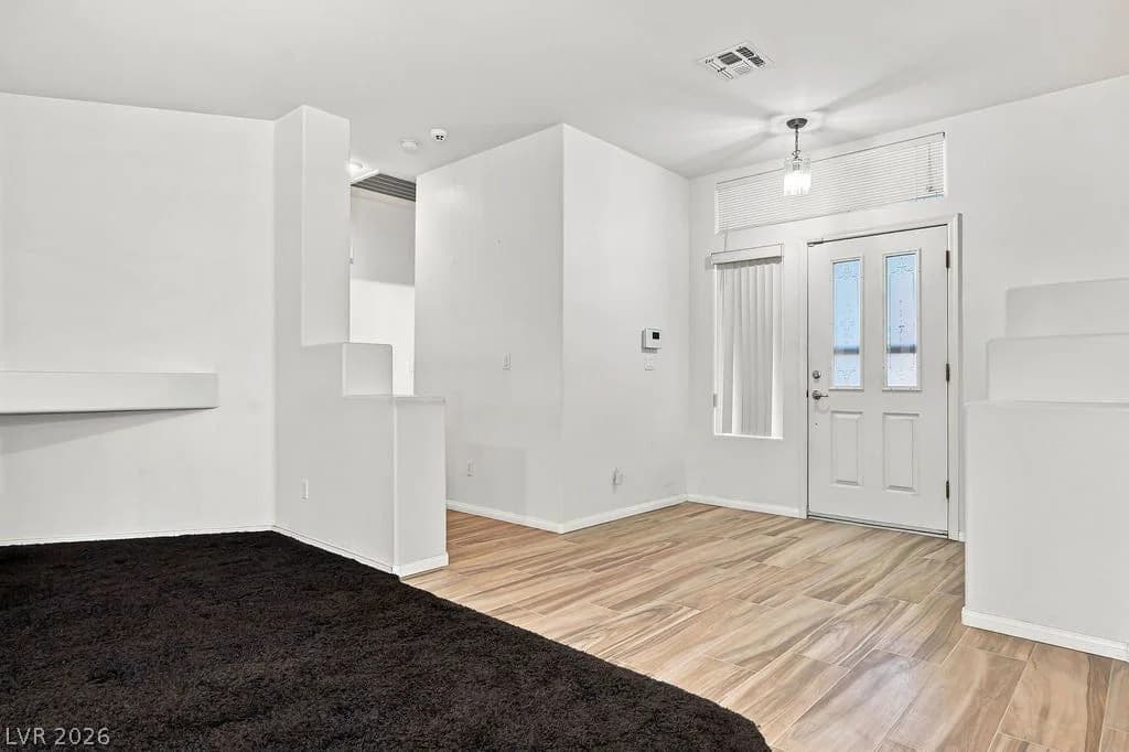7417 Bantam Street photo 5