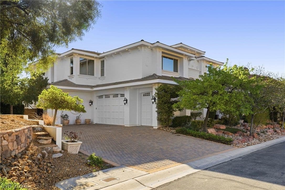 1769 Amarone Way photo 5