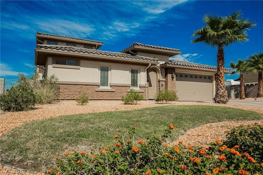 3853 River Heights Lane photo 3