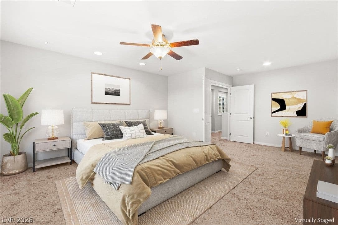 9225 Black Diamond Street photo 5