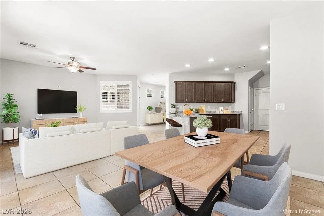 9225 Black Diamond Street photo 3