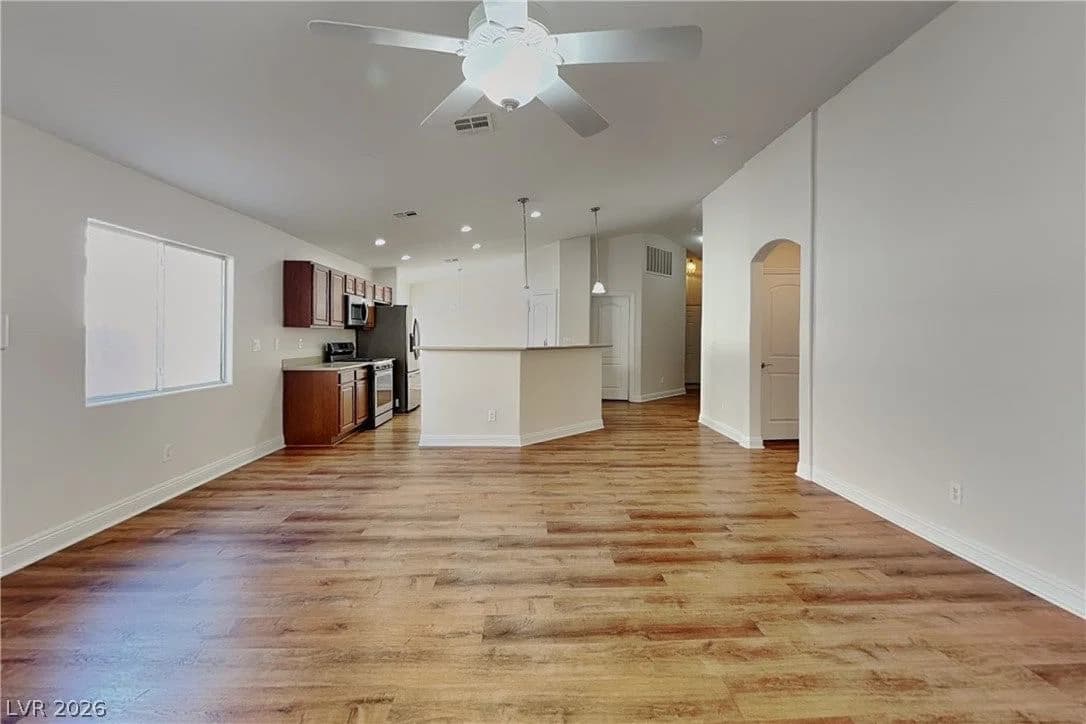 2759 Alderly Ridge Avenue photo 3