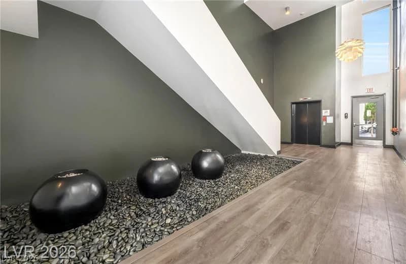 2775 Pebble Road photo 3