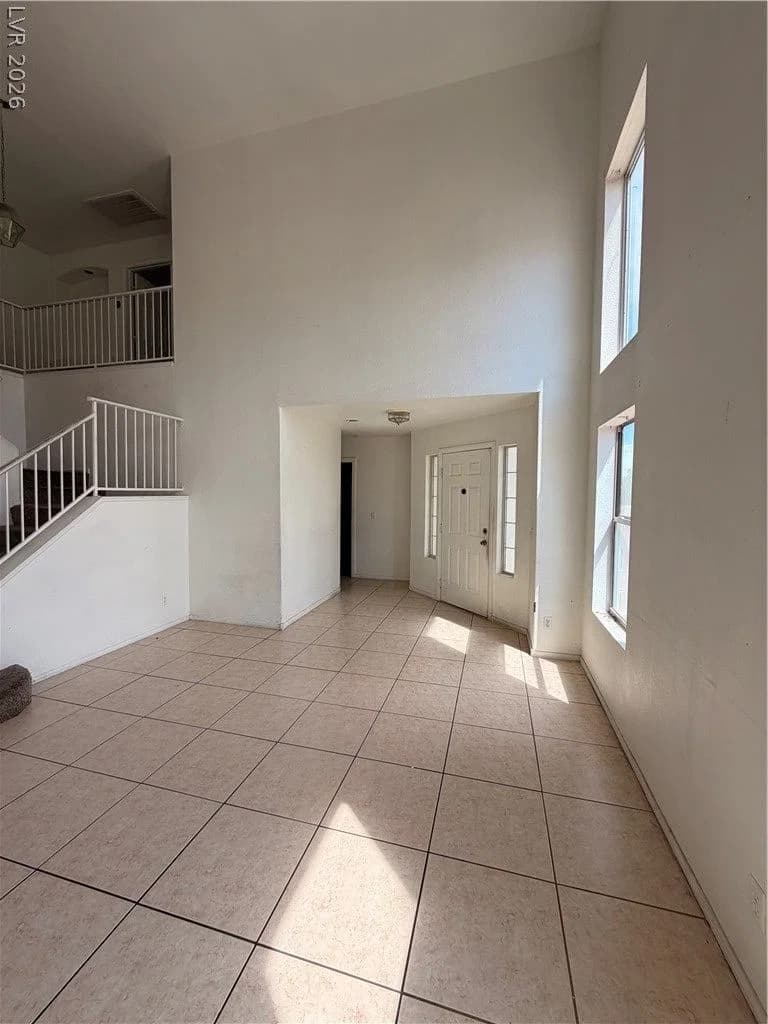 3301 Salmon Creek Drive photo 4