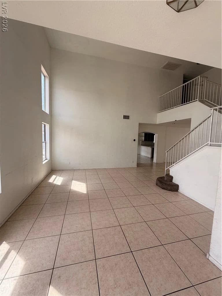 3301 Salmon Creek Drive photo 3