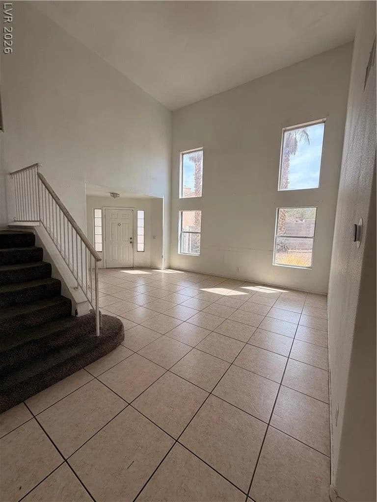 3301 Salmon Creek Drive photo 5
