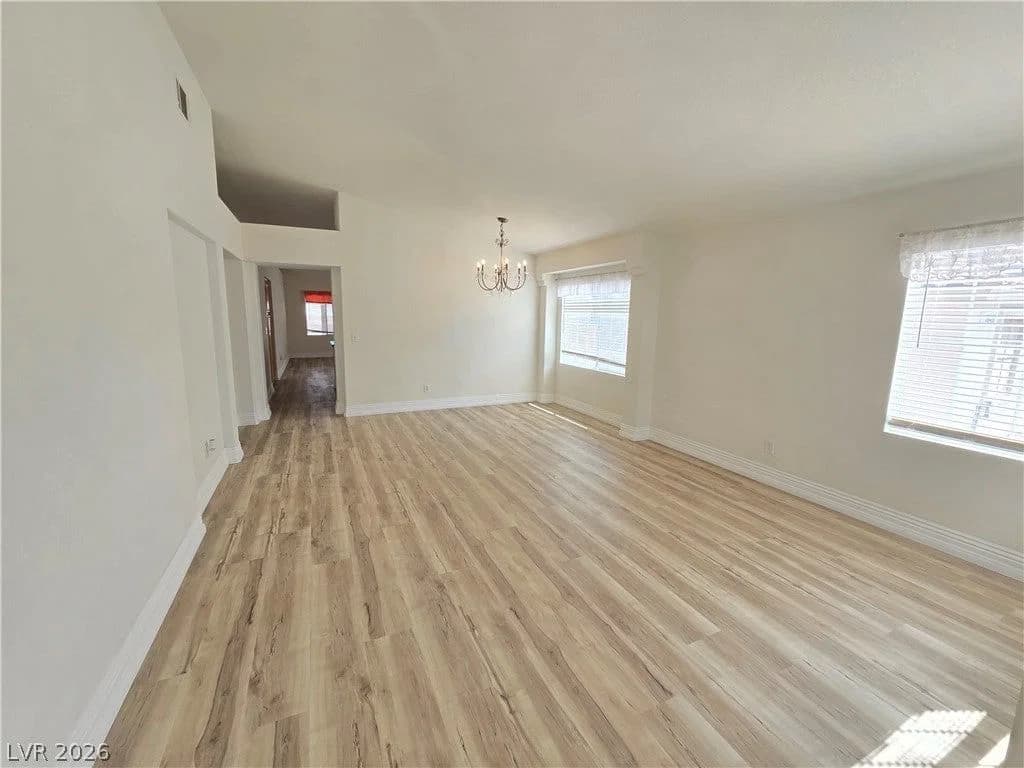 3640 Spring Day Court photo 5