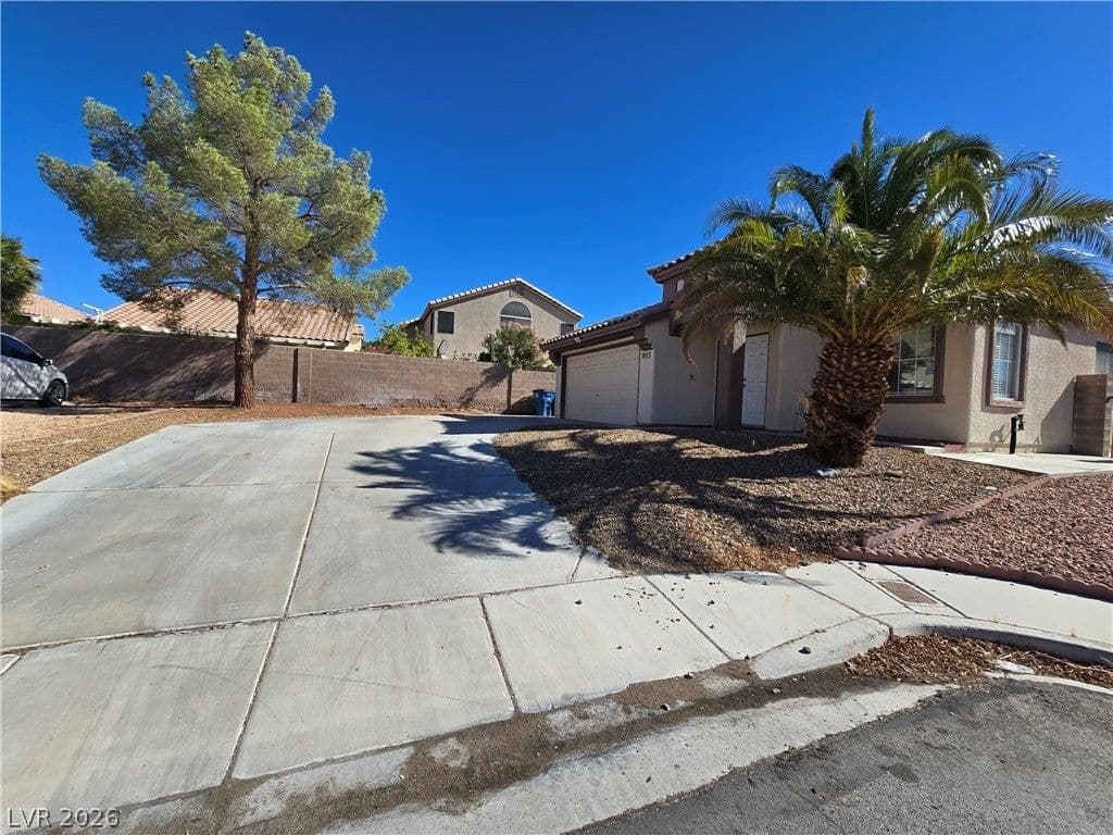 3640 Spring Day Court photo 2