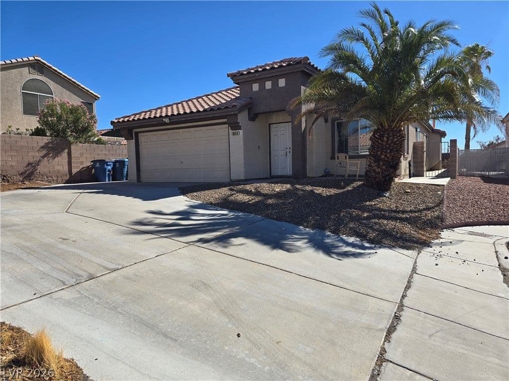 3640 Spring Day Court photo 3