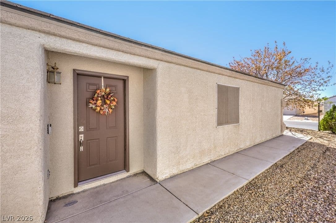 5528 Raven Creek Avenue photo 3