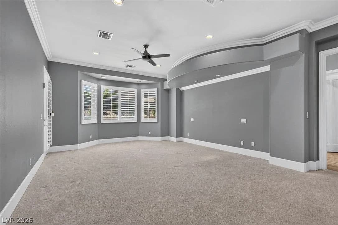 2279 Candlestick Avenue photo 5