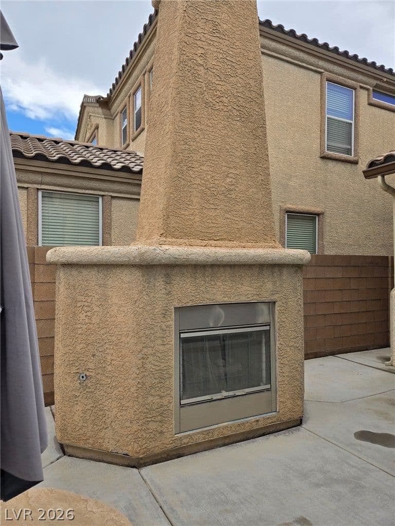 9014 Partridge Hill Street photo 4