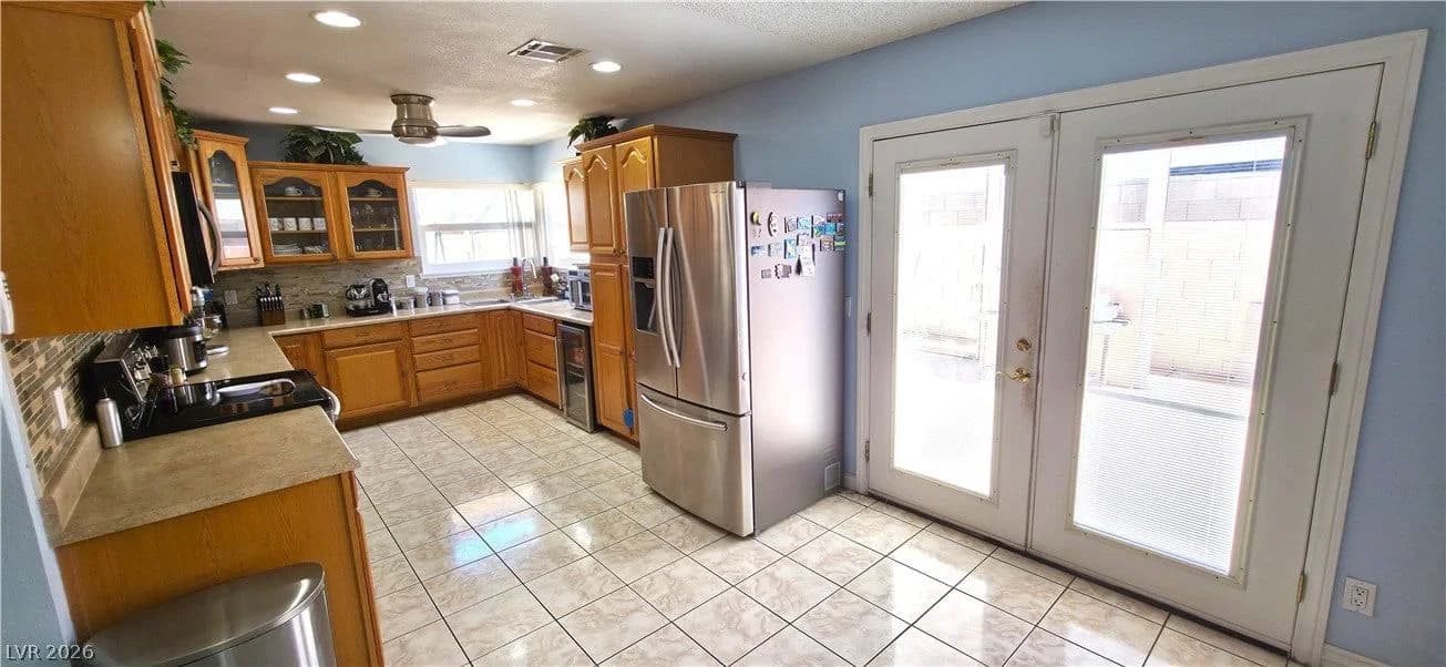 3112 Elmrock Place photo 3