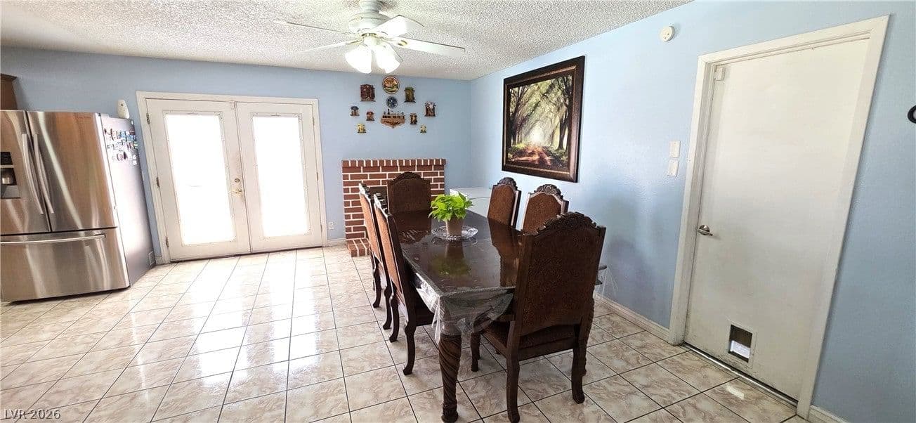 3112 Elmrock Place photo 5