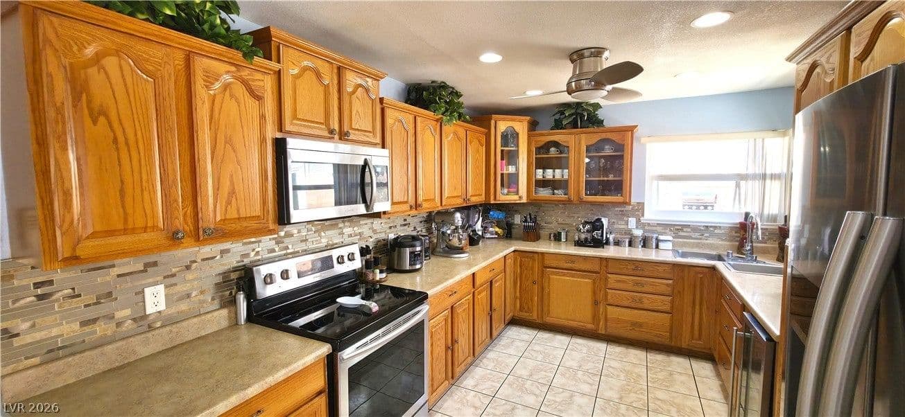 3112 Elmrock Place photo 4