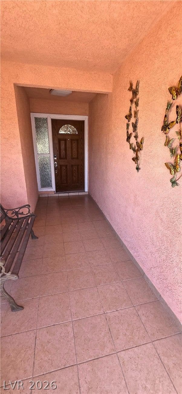 3112 Elmrock Place photo 2