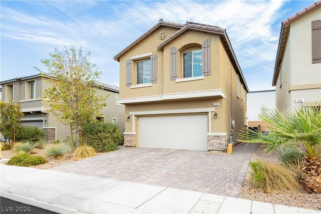 403 Stephen Clear Avenue photo 3