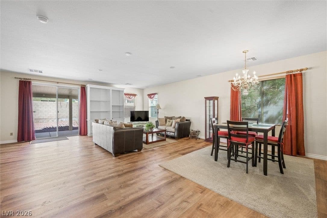 6436 Swift Fox Court photo 4