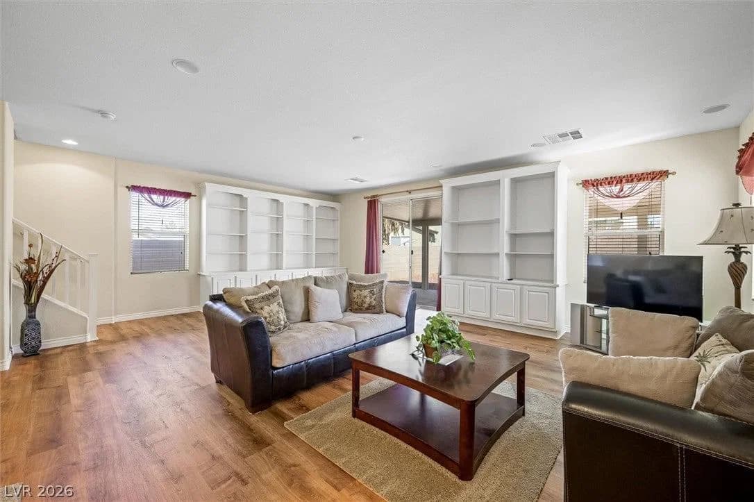 6436 Swift Fox Court photo 3