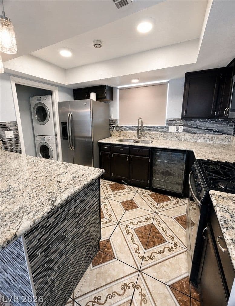 5440 Harmony Avenue photo 4