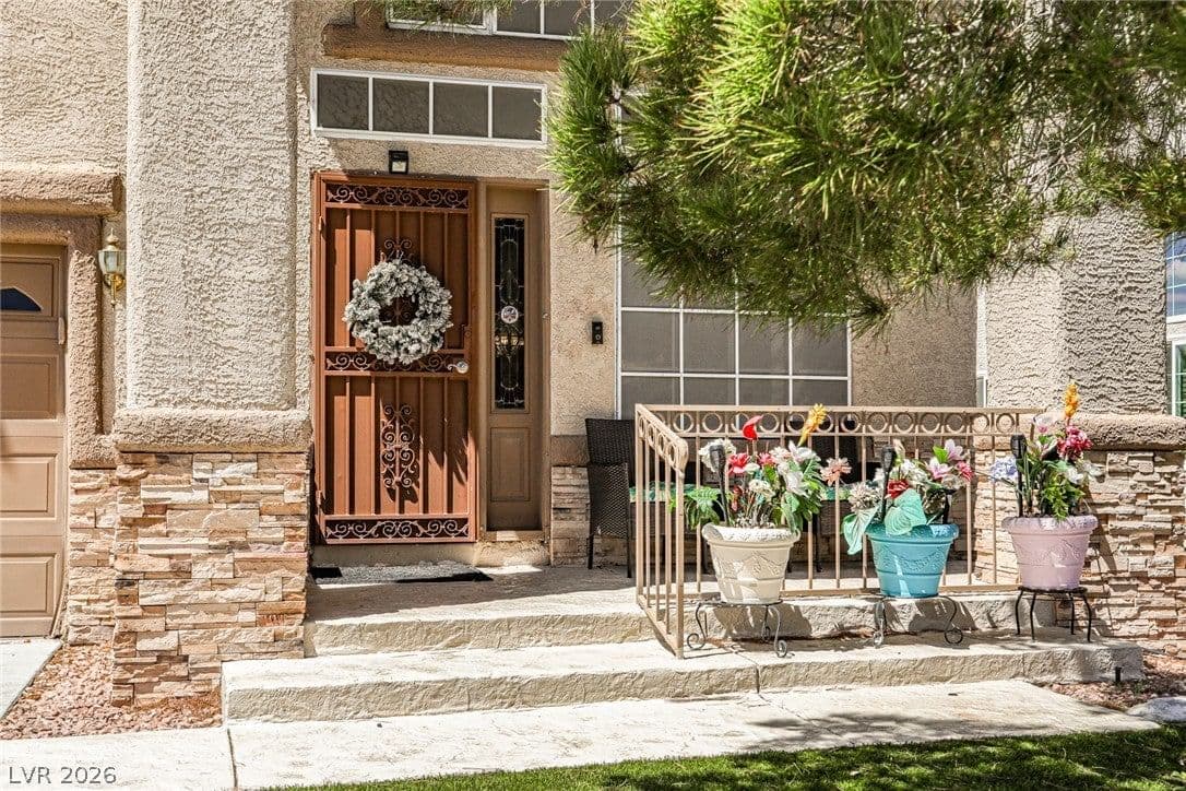 672 Kentons Run Avenue photo 3